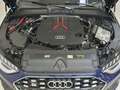 Audi S4 avant 3.0 tdi mhev quattro 341cv tiptronic Blau - thumbnail 10