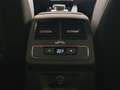 Audi S4 avant 3.0 tdi mhev quattro 341cv tiptronic Blau - thumbnail 16