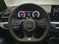 Audi S4 avant 3.0 tdi mhev quattro 341cv tiptronic Azul - thumbnail 14