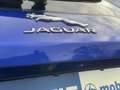 Jaguar F-Pace F-PACE 30d Sport AWD /Xenon/Leder/Navi/Kamera Bleu - thumbnail 10