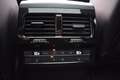 Volkswagen Touareg 3.0 TSi eHybrid 4MOTION R-LINE/FACELIFT/HUD/PANO/T Gris - thumbnail 19