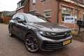 Volkswagen Touareg 3.0 TSi eHybrid 4MOTION R-LINE/FACELIFT/HUD/PANO/T Gris - thumbnail 2