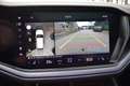 Volkswagen Touareg 3.0 TSi eHybrid 4MOTION R-LINE/FACELIFT/HUD/PANO/T Gris - thumbnail 29