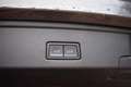 Volkswagen Touareg 3.0 TSi eHybrid 4MOTION R-LINE/FACELIFT/HUD/PANO/T Gris - thumbnail 17