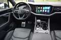 Volkswagen Touareg 3.0 TSi eHybrid 4MOTION R-LINE/FACELIFT/HUD/PANO/T Gris - thumbnail 20