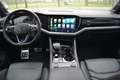 Volkswagen Touareg 3.0 TSi eHybrid 4MOTION R-LINE/FACELIFT/HUD/PANO/T Gris - thumbnail 7