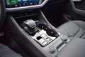Volkswagen Touareg 3.0 TSi eHybrid 4MOTION R-LINE/FACELIFT/HUD/PANO/T Gris - thumbnail 25