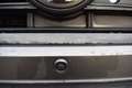 Volkswagen Touareg 3.0 TSi eHybrid 4MOTION R-LINE/FACELIFT/HUD/PANO/T Gris - thumbnail 39
