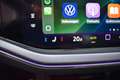 Volkswagen Touareg 3.0 TSi eHybrid 4MOTION R-LINE/FACELIFT/HUD/PANO/T Gris - thumbnail 28