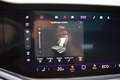 Volkswagen Touareg 3.0 TSi eHybrid 4MOTION R-LINE/FACELIFT/HUD/PANO/T Gris - thumbnail 36