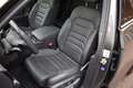 Volkswagen Touareg 3.0 TSi eHybrid 4MOTION R-LINE/FACELIFT/HUD/PANO/T Gris - thumbnail 15