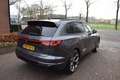 Volkswagen Touareg 3.0 TSi eHybrid 4MOTION R-LINE/FACELIFT/HUD/PANO/T Gris - thumbnail 11