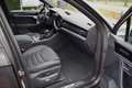 Volkswagen Touareg 3.0 TSi eHybrid 4MOTION R-LINE/FACELIFT/HUD/PANO/T Gris - thumbnail 4