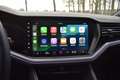 Volkswagen Touareg 3.0 TSi eHybrid 4MOTION R-LINE/FACELIFT/HUD/PANO/T Gris - thumbnail 24