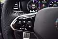 Volkswagen Touareg 3.0 TSi eHybrid 4MOTION R-LINE/FACELIFT/HUD/PANO/T Gris - thumbnail 26