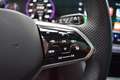 Volkswagen Touareg 3.0 TSi eHybrid 4MOTION R-LINE/FACELIFT/HUD/PANO/T Gris - thumbnail 27