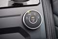 Volkswagen Touareg 3.0 TSi eHybrid 4MOTION R-LINE/FACELIFT/HUD/PANO/T Gris - thumbnail 32