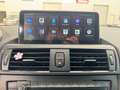 BMW 114 SERIE F20 114i 102 ch Sport Gris - thumbnail 21