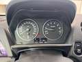 BMW 114 SERIE F20 114i 102 ch Sport Grigio - thumbnail 14