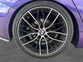 BMW 114 SERIE F20 114i 102 ch Sport Gris - thumbnail 17
