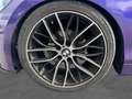 BMW 114 SERIE F20 114i 102 ch Sport Grigio - thumbnail 15
