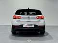 Hyundai i30 1.5 TGDI N Line 48V DT 160 Blanco - thumbnail 28