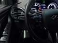 Hyundai i30 1.5 TGDI N Line 48V DT 160 Blanco - thumbnail 7