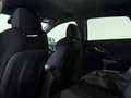 Hyundai i30 1.5 TGDI N Line 48V DT 160 Blanco - thumbnail 22