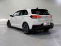 Hyundai i30 1.5 TGDI N Line 48V DT 160 Blanco - thumbnail 2