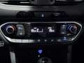 Hyundai i30 1.5 TGDI N Line 48V DT 160 Blanco - thumbnail 13