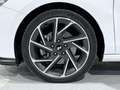 Hyundai i30 1.5 TGDI N Line 48V DT 160 Blanco - thumbnail 30