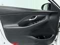 Hyundai i30 1.5 TGDI N Line 48V DT 160 Blanco - thumbnail 16
