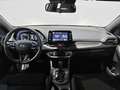 Hyundai i30 1.5 TGDI N Line 48V DT 160 Blanco - thumbnail 5