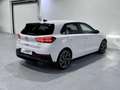 Hyundai i30 1.5 TGDI N Line 48V DT 160 Blanco - thumbnail 29