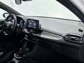 Hyundai i30 1.5 TGDI N Line 48V DT 160 Blanco - thumbnail 17