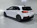 Hyundai i30 1.5 TGDI N Line 48V DT 160 Blanco - thumbnail 27