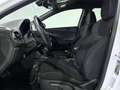 Hyundai i30 1.5 TGDI N Line 48V DT 160 Blanco - thumbnail 19