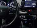 Hyundai i30 1.5 TGDI N Line 48V DT 160 Blanco - thumbnail 8