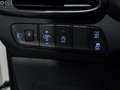 Hyundai i30 1.5 TGDI N Line 48V DT 160 Blanco - thumbnail 15