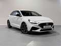Hyundai i30 1.5 TGDI N Line 48V DT 160 Blanco - thumbnail 1