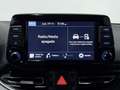 Hyundai i30 1.5 TGDI N Line 48V DT 160 Blanco - thumbnail 11