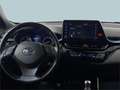 Toyota C-HR 125H Advance - thumbnail 8