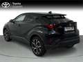Toyota C-HR 125H Advance - thumbnail 2