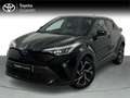 Toyota C-HR 125H Advance - thumbnail 1