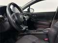 Toyota C-HR 125H Advance - thumbnail 12