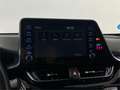 Toyota C-HR 125H Advance - thumbnail 18