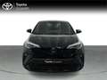 Toyota C-HR 125H Advance - thumbnail 5