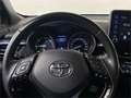 Toyota C-HR 125H Advance - thumbnail 13