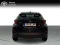 Toyota C-HR 125H Advance - thumbnail 4