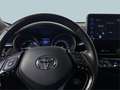 Toyota C-HR 125H Advance - thumbnail 9